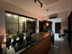 Natura@Hillview (D23), Apartment #546069571